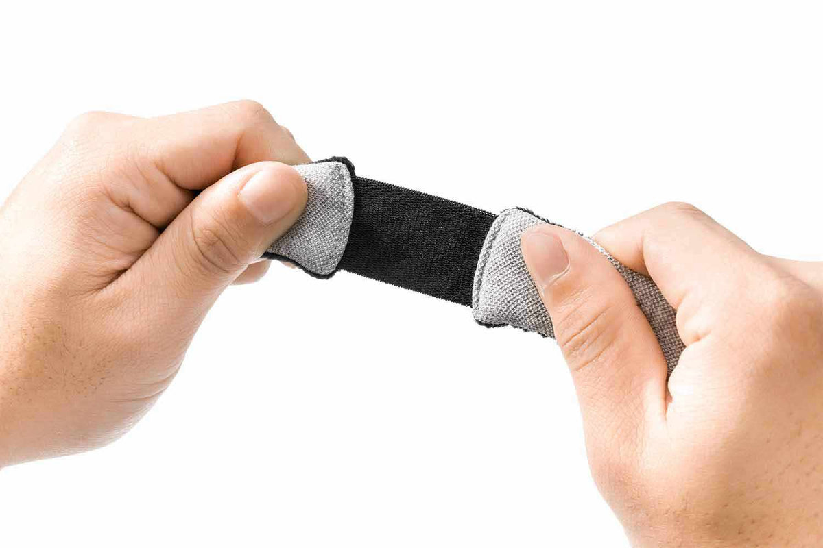 Manta Sleep Mask DUO