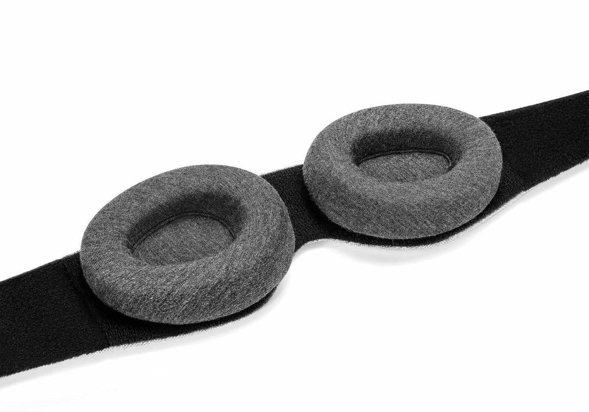 Manta Sleep Mask