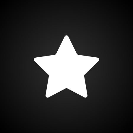 feature-item-1