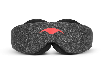 Manta Sleep Mask - 10% Off