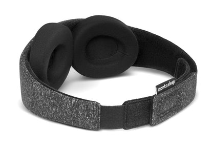 Manta Sleep Mask - 10% Off