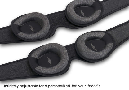 Manta PRO Sleep Mask - 10% Off