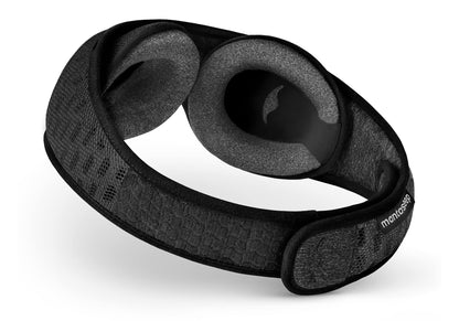 Manta PRO Sleep Mask DUO