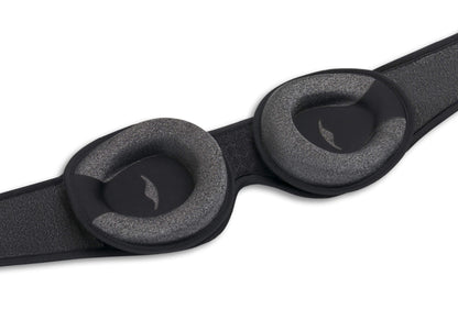 Manta PRO Sleep Mask DUO