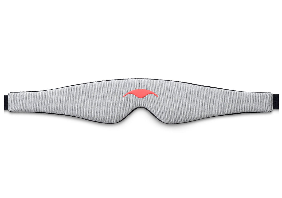 Manta ORIGINAL Head Strap