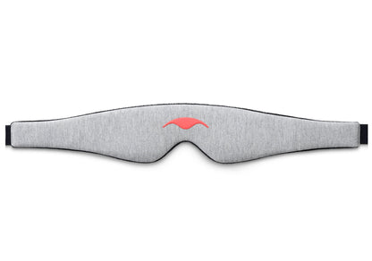 Manta ORIGINAL Head Strap