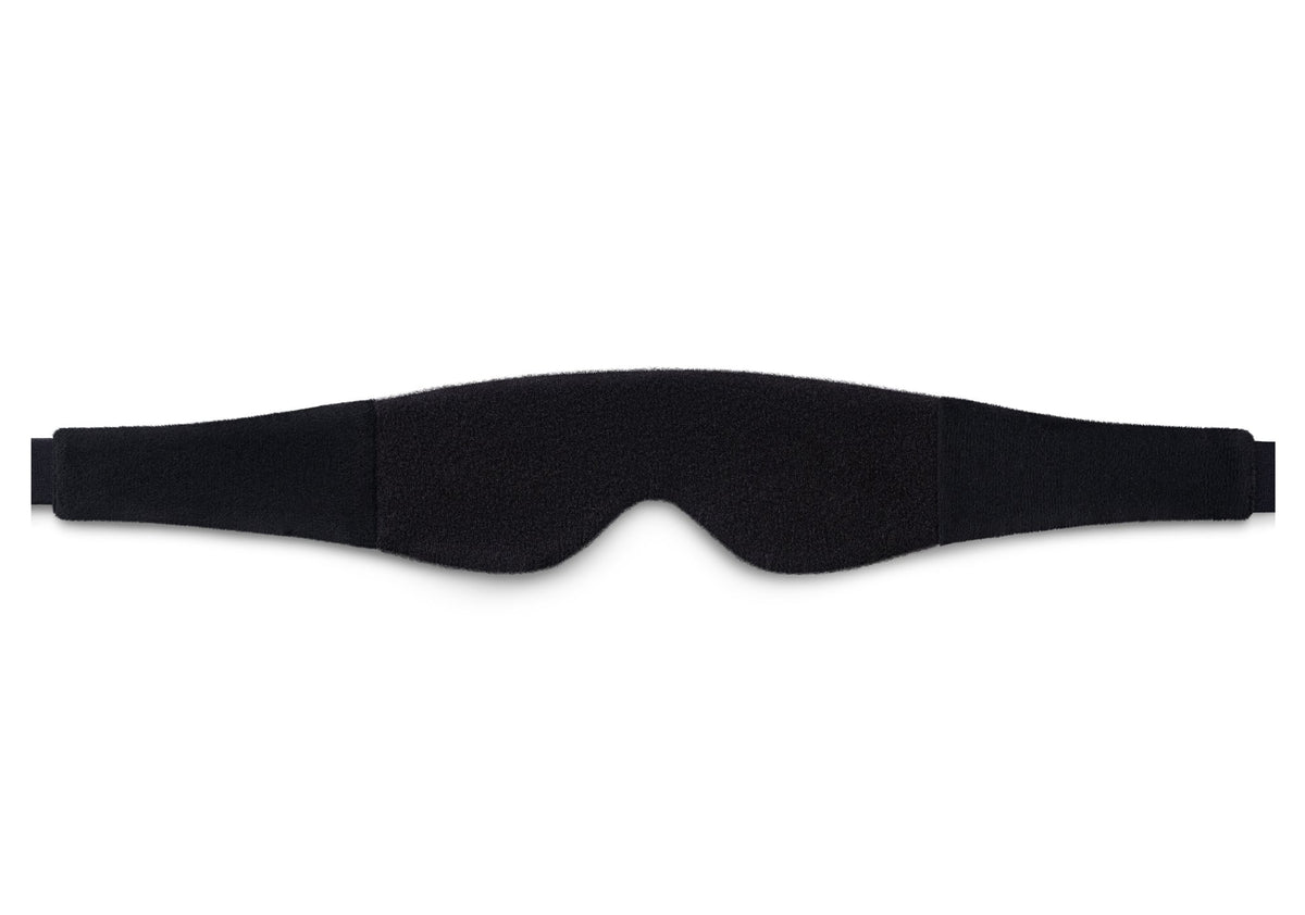 Manta ORIGINAL Head Strap