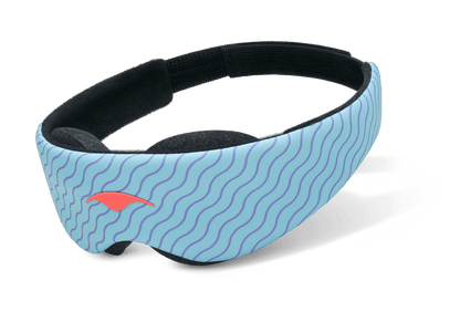Manta KIDS Sleep Mask