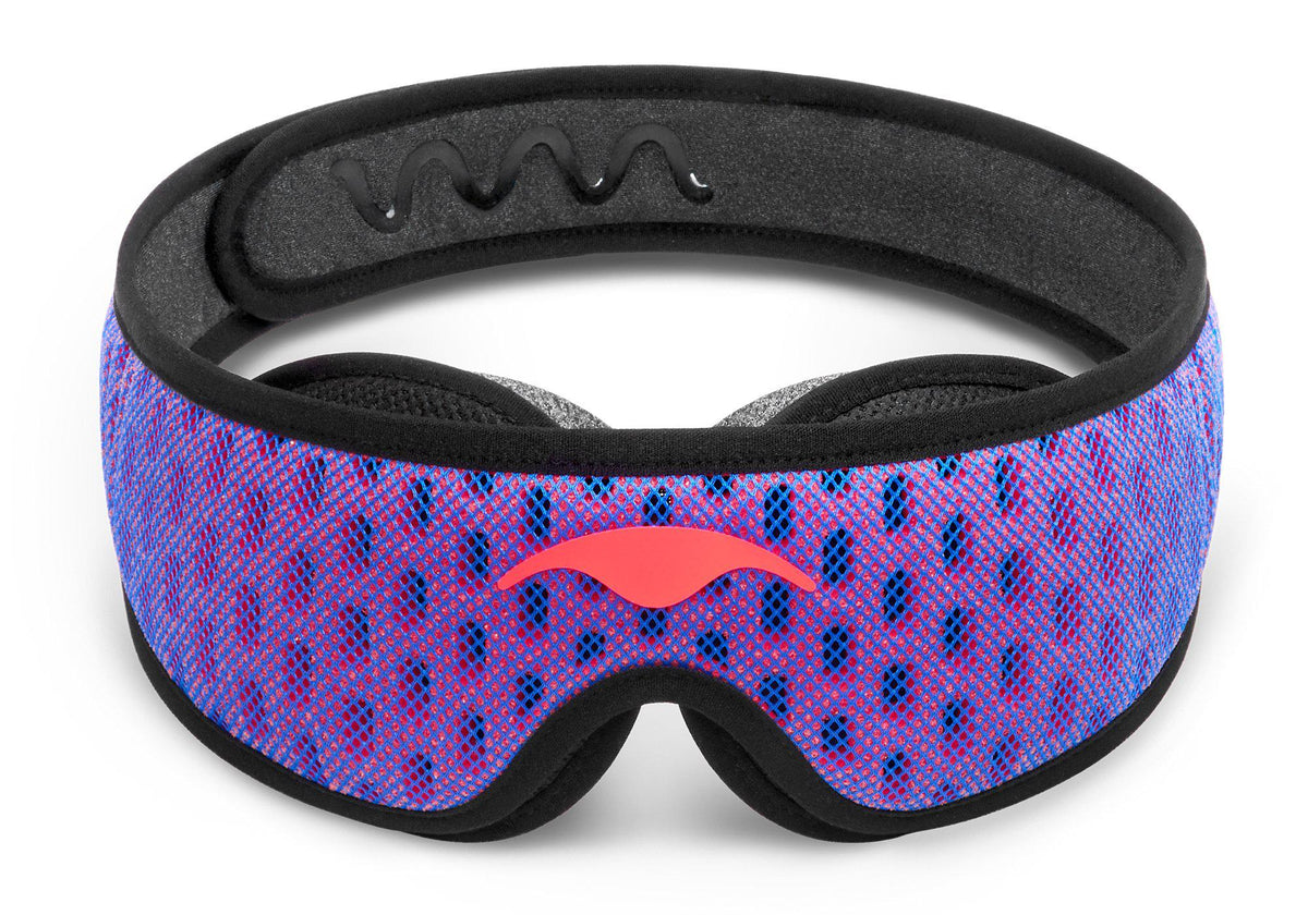 Manta PRO Sleep Mask - 10% Off
