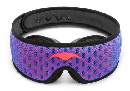 Manta PRO Sleep Mask - 10% Off