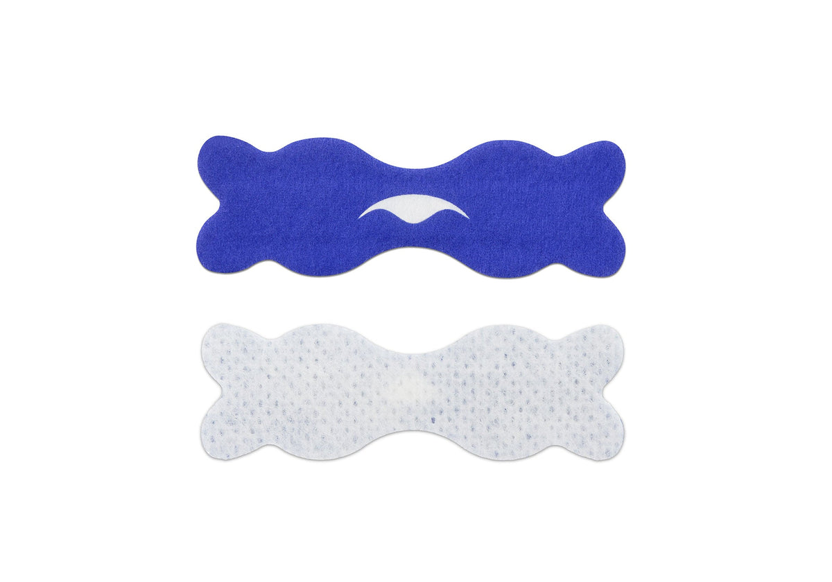 Manta Nasal Strips