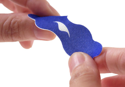 Manta Nasal Strips