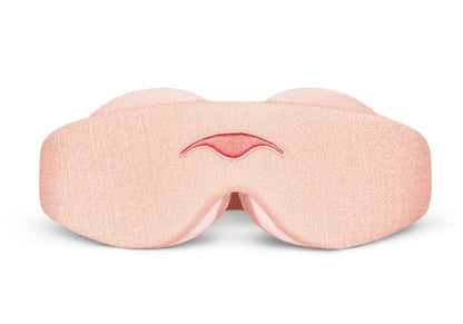 Manta Sleep Mask DUO