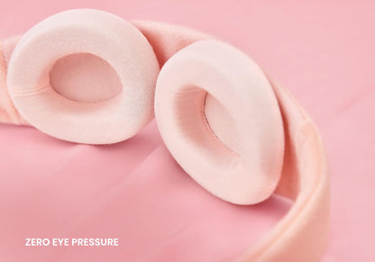 Manta Sleep Mask