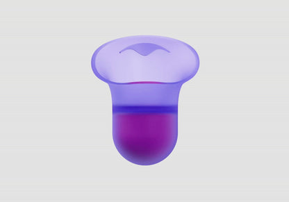 Manta Sleep Earplugs Twin Set