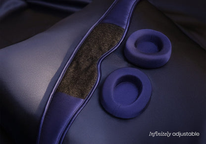 Manta SILK Sleep Mask