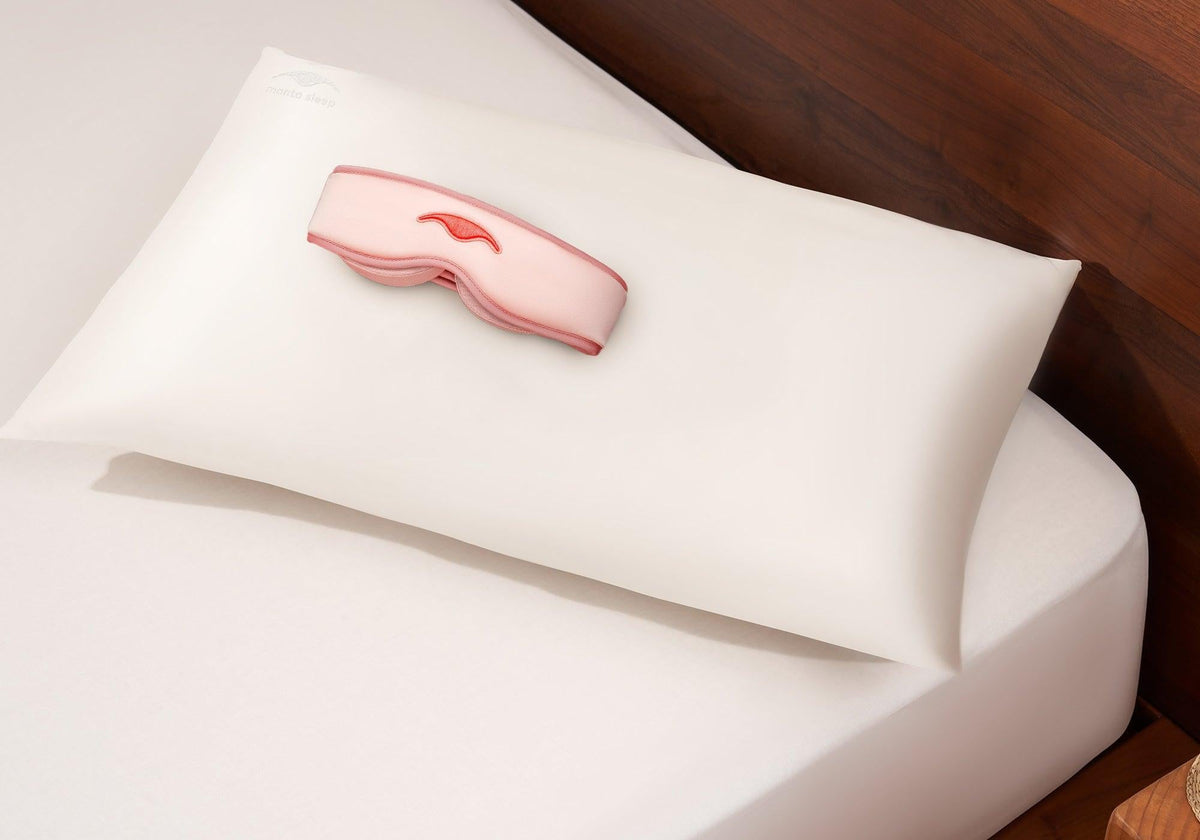 Silk Luxe Bundle