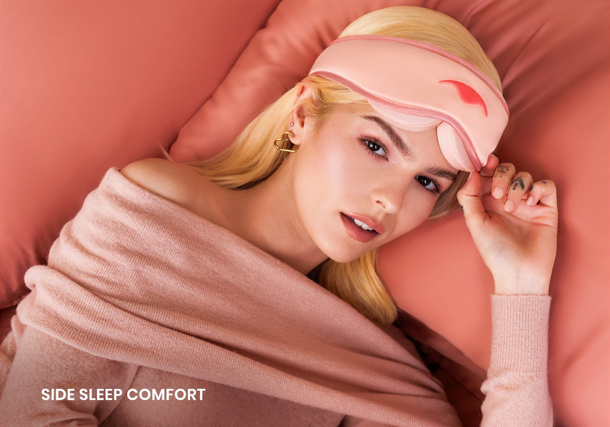 Silk Luxe Bundle