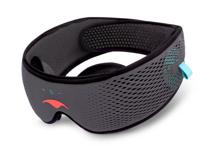 Manta SOUND Sleep Mask - 10% Off