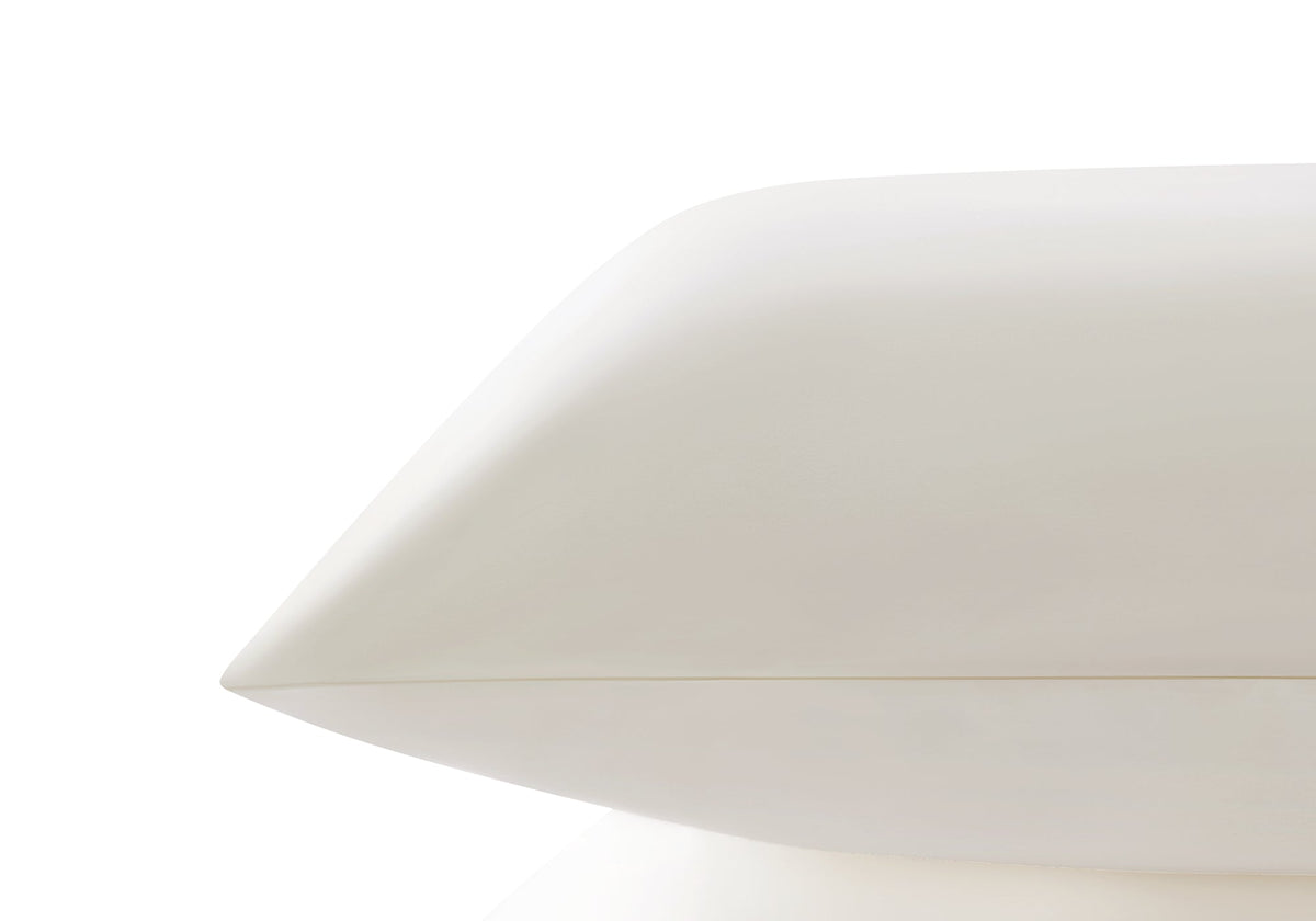 Manta Silk Pillowcase DUO
