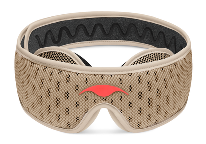 Manta PRO Sleep Mask - 10% Off