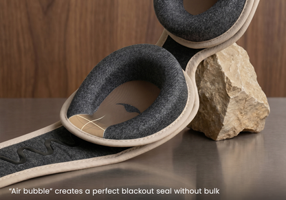 Manta PRO Sleep Mask - 10% Off