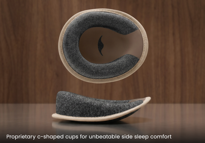 Manta PRO Sleep Mask - 10% Off