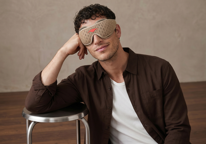 Manta PRO Sleep Mask - 10% Off
