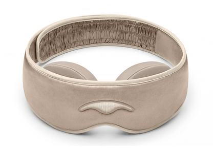 Manta SILK Sleep Mask - 10% Off