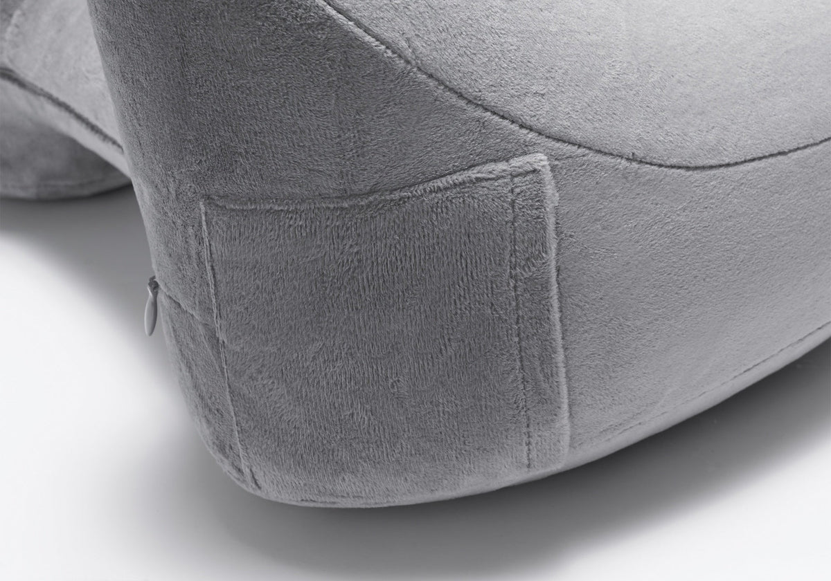 Manta Travel Pillow