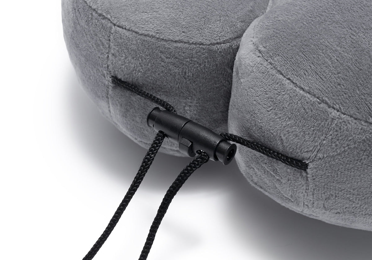 Manta Travel Pillow