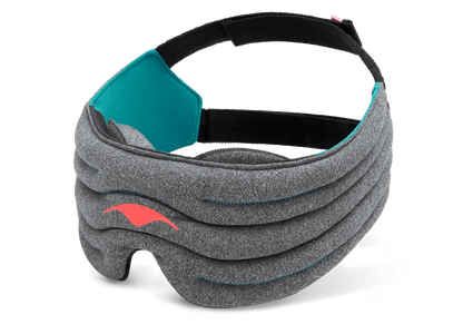 Manta WEIGHTED Sleep Mask