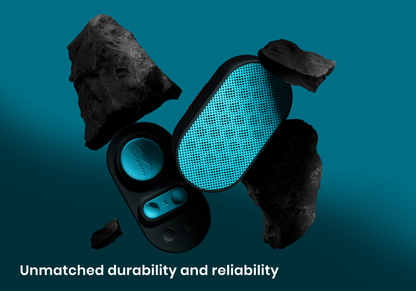 Manta White Noise Machine (Dual Speaker)