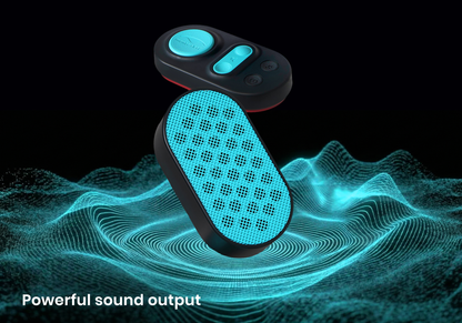 Manta White Noise Machine
