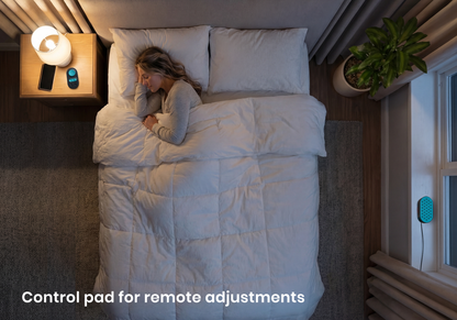 Manta White Noise Machine - 10% Off