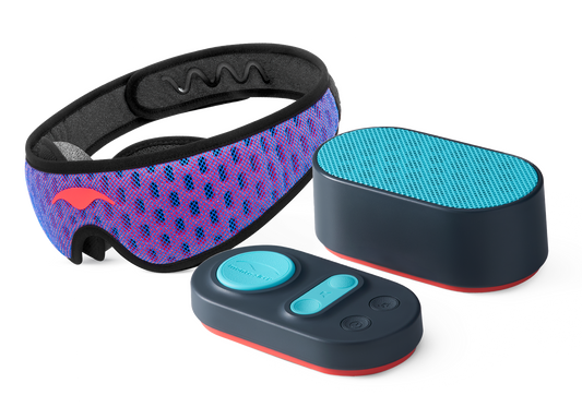 Sleep Defense Bundle