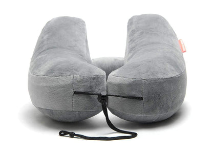 Manta Travel Pillow