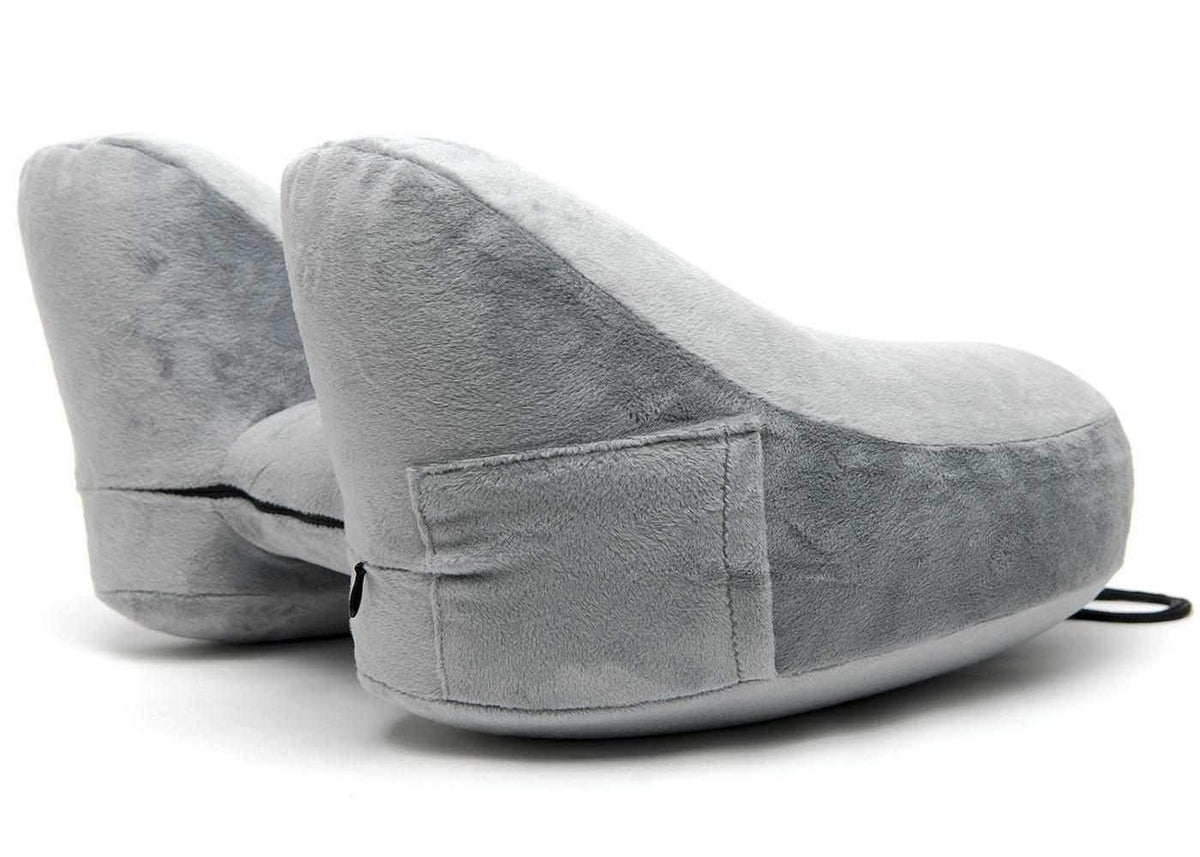 Manta Travel Pillow
